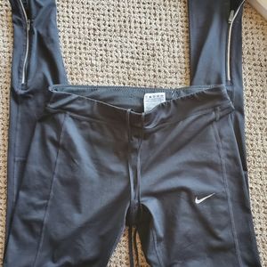 Nike DriFit leggings